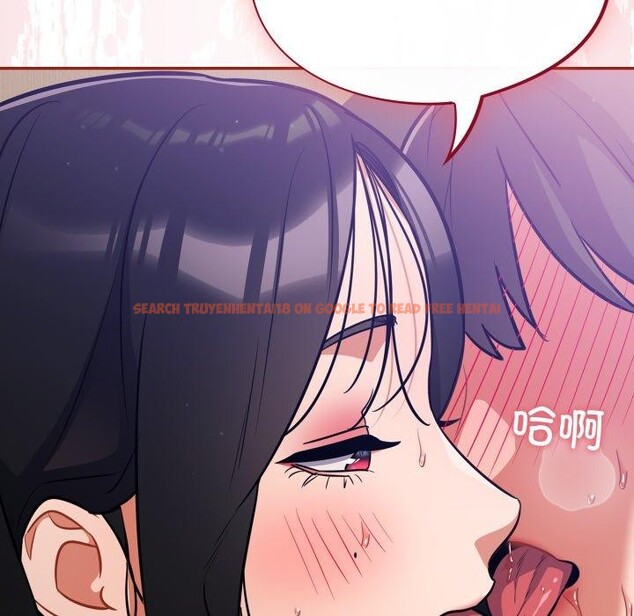 查看漫画傻瓜病毒 - 第30話 - tymanga.com中的3571505图片