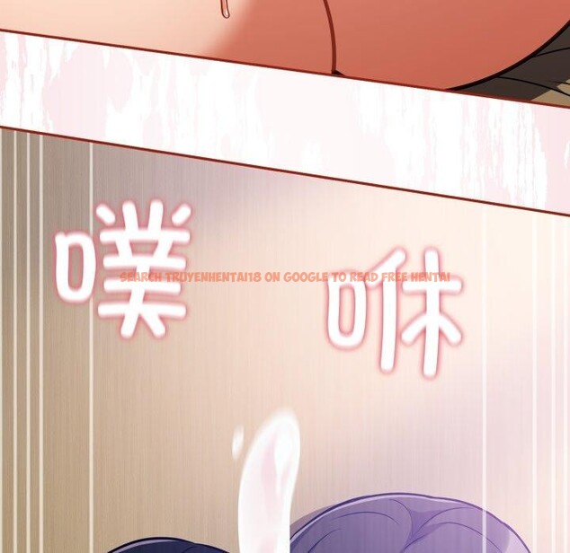 查看漫画傻瓜病毒 - 第30話 - tymanga.com中的3571511图片