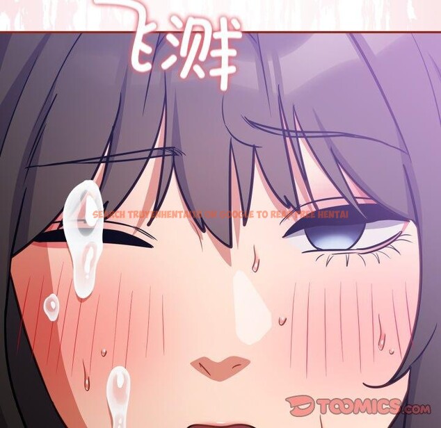 查看漫画傻瓜病毒 - 第30話 - tymanga.com中的3571515图片
