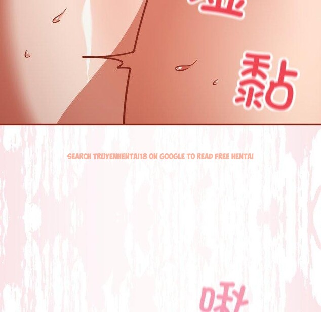 查看漫画傻瓜病毒 - 第30話 - tymanga.com中的3571543图片