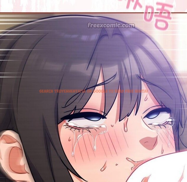 查看漫画傻瓜病毒 - 第30話 - tymanga.com中的3571544图片