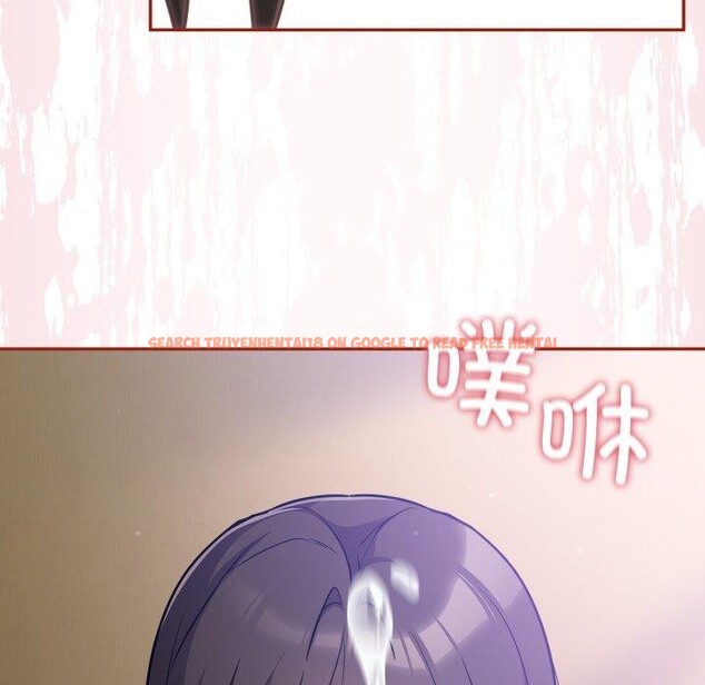 查看漫画傻瓜病毒 - 第30話 - tymanga.com中的3571548图片
