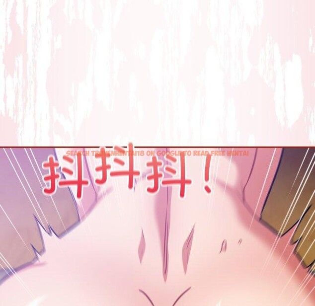查看漫画傻瓜病毒 - 第30話 - tymanga.com中的3571553图片