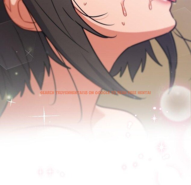 查看漫画傻瓜病毒 - 第30話 - tymanga.com中的3571559图片