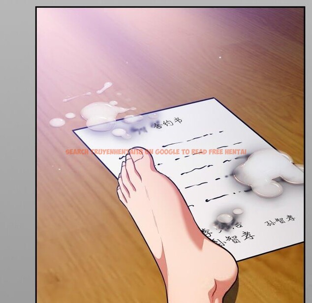 查看漫画傻瓜病毒 - 第30話 - tymanga.com中的3571564图片