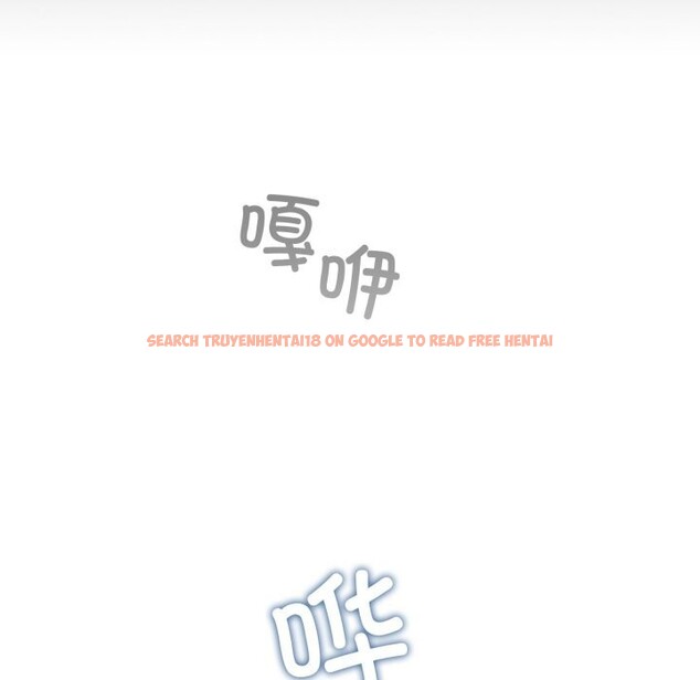 查看漫画傻瓜病毒 - 第31話 - tymanga.com中的3598635图片