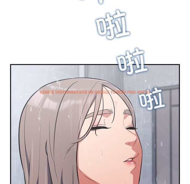 查看漫画傻瓜病毒 - 第31話 - tymanga.com中的3598636图片
