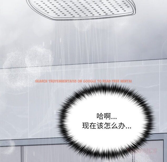 查看漫画傻瓜病毒 - 第31話 - tymanga.com中的3598638图片