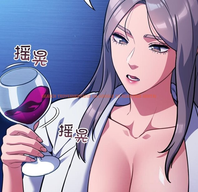 查看漫画傻瓜病毒 - 第31話 - tymanga.com中的3598655图片