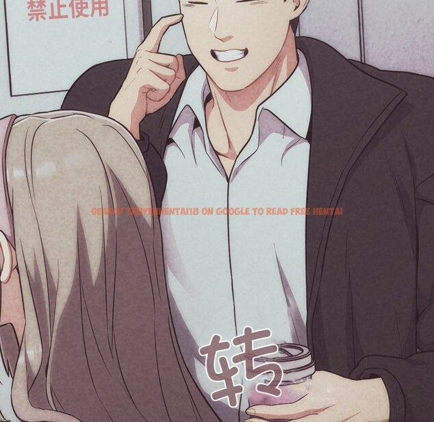 查看漫画傻瓜病毒 - 第31話 - tymanga.com中的3598669图片