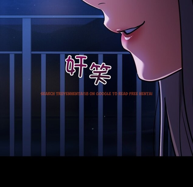 查看漫画傻瓜病毒 - 第31話 - tymanga.com中的3598689图片