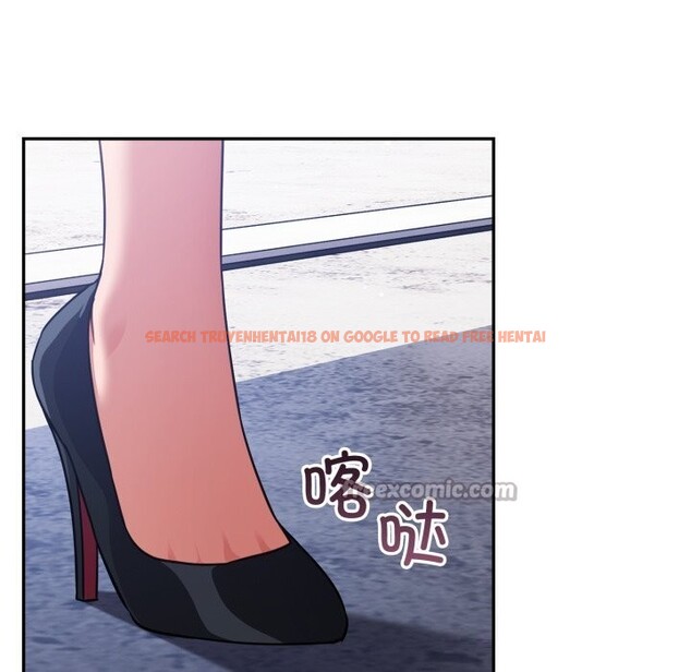 查看漫画傻瓜病毒 - 第31話 - tymanga.com中的3598699图片