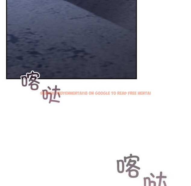 查看漫画傻瓜病毒 - 第31話 - tymanga.com中的3598700图片