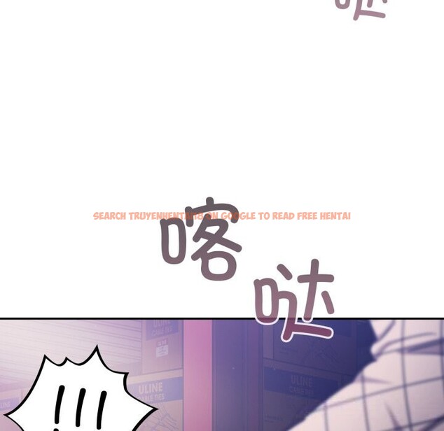 查看漫画傻瓜病毒 - 第31話 - tymanga.com中的3598701图片