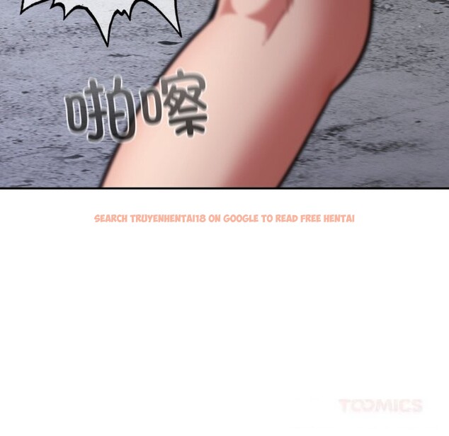 查看漫画傻瓜病毒 - 第31話 - tymanga.com中的3598704图片