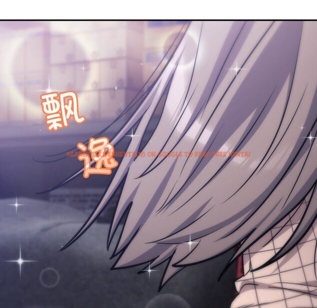 查看漫画傻瓜病毒 - 第31話 - tymanga.com中的3598705图片