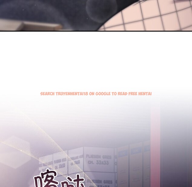 查看漫画傻瓜病毒 - 第31話 - tymanga.com中的3598706图片