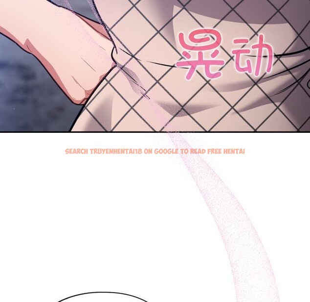 查看漫画傻瓜病毒 - 第31話 - tymanga.com中的3598712图片