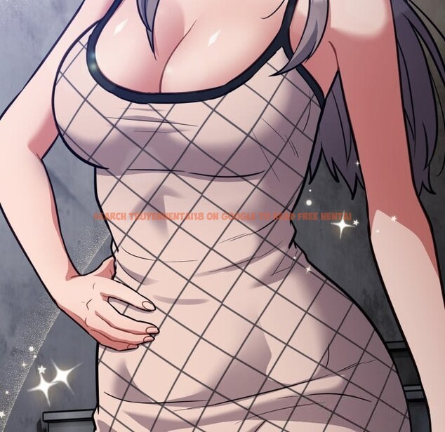 查看漫画傻瓜病毒 - 第31話 - tymanga.com中的3598714图片