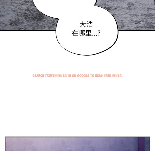 查看漫画傻瓜病毒 - 第31話 - tymanga.com中的3598720图片