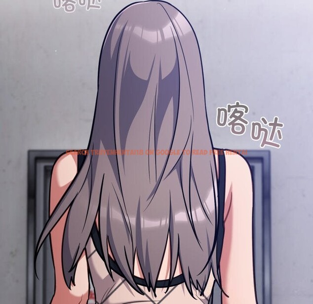 查看漫画傻瓜病毒 - 第31話 - tymanga.com中的3598726图片