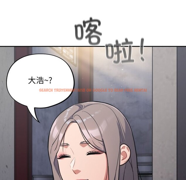 查看漫画傻瓜病毒 - 第31話 - tymanga.com中的3598732图片