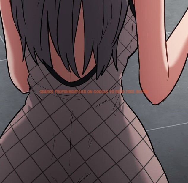 查看漫画傻瓜病毒 - 第31話 - tymanga.com中的3598738图片