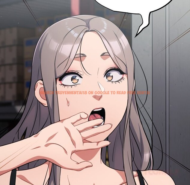查看漫画傻瓜病毒 - 第31話 - tymanga.com中的3598740图片
