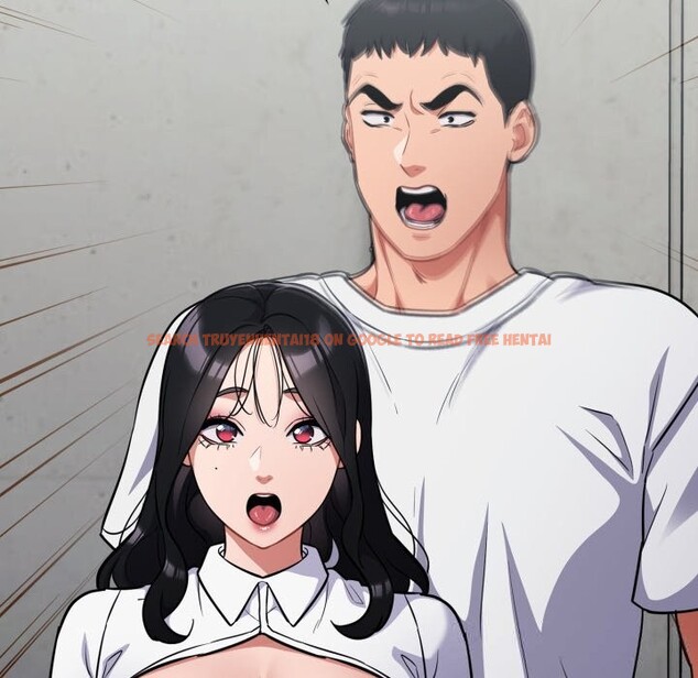 查看漫画傻瓜病毒 - 第31話 - tymanga.com中的3598742图片