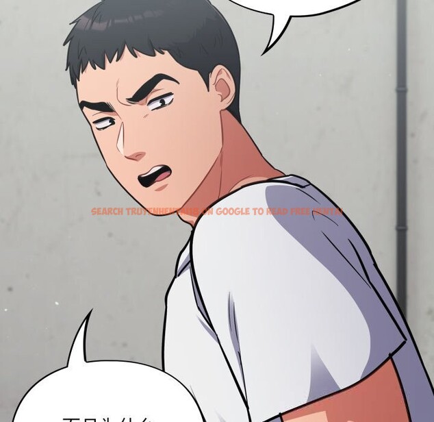 查看漫画傻瓜病毒 - 第31話 - tymanga.com中的3598747图片