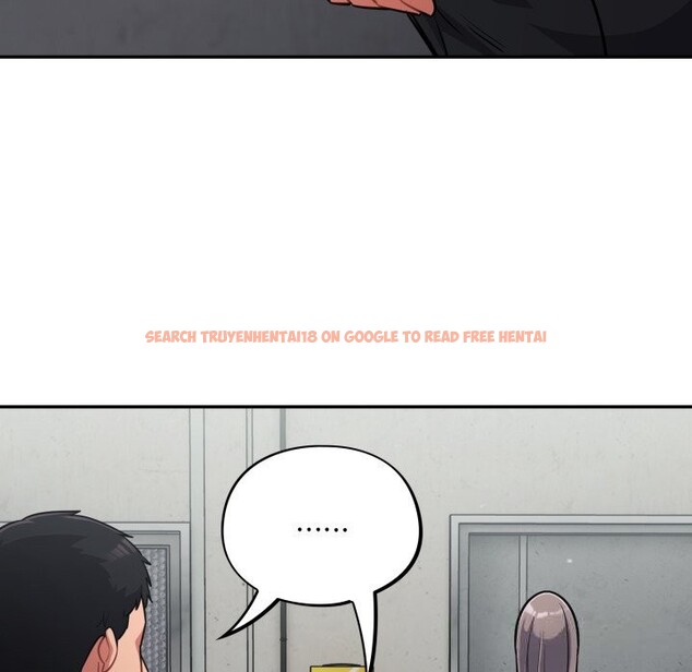 查看漫画傻瓜病毒 - 第31話 - tymanga.com中的3598749图片