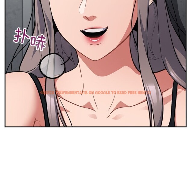 查看漫画傻瓜病毒 - 第31話 - tymanga.com中的3598766图片