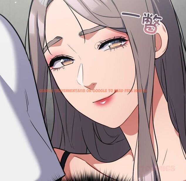 查看漫画傻瓜病毒 - 第31話 - tymanga.com中的3598776图片