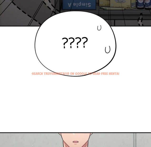 查看漫画傻瓜病毒 - 第31話 - tymanga.com中的3598786图片