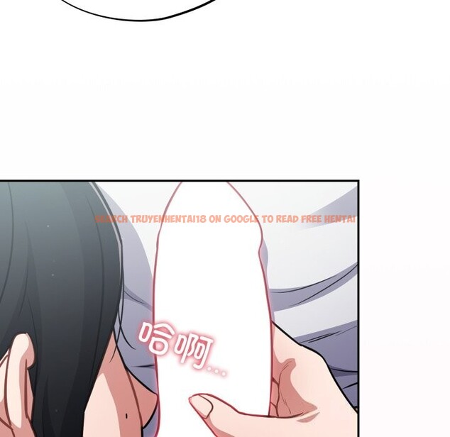 查看漫画傻瓜病毒 - 第31話 - tymanga.com中的3598796图片