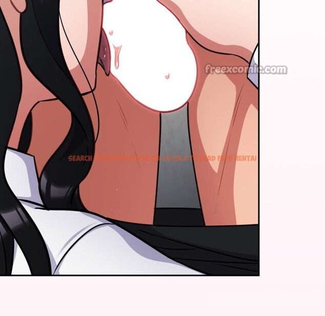 查看漫画傻瓜病毒 - 第31話 - tymanga.com中的3598797图片
