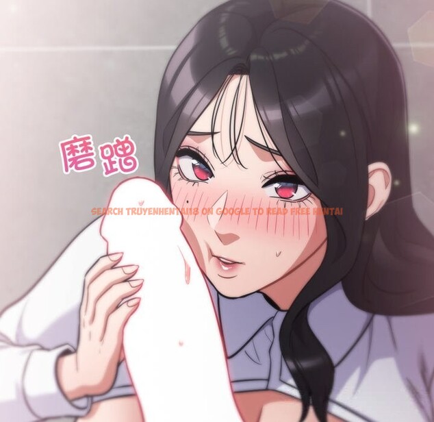 查看漫画傻瓜病毒 - 第31話 - tymanga.com中的3598801图片