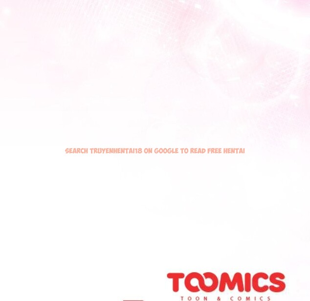 查看漫画傻瓜病毒 - 第31話 - tymanga.com中的3598803图片
