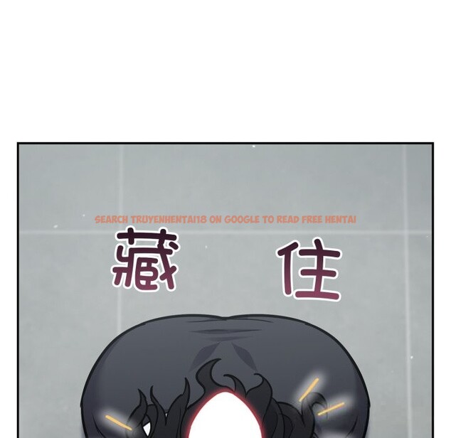 查看漫画傻瓜病毒 - 第32話 - sayhentaiz.net中的3626261图片