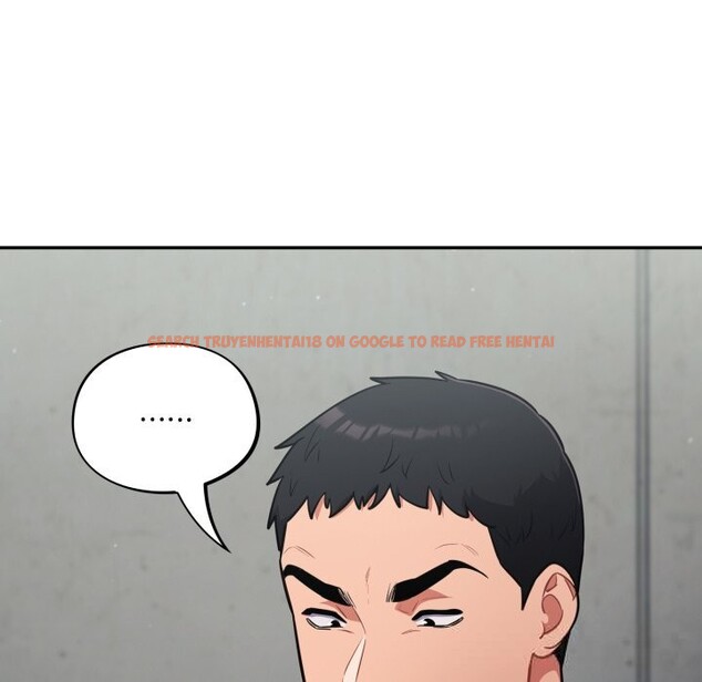 查看漫画傻瓜病毒 - 第32話 - sayhentaiz.net中的3626263图片