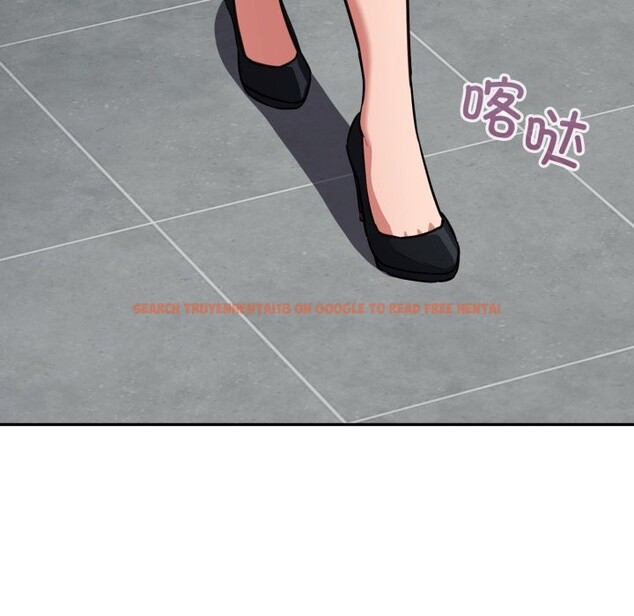 查看漫画傻瓜病毒 - 第32話 - sayhentaiz.net中的3626296图片