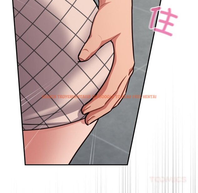 查看漫画傻瓜病毒 - 第32話 - sayhentaiz.net中的3626298图片