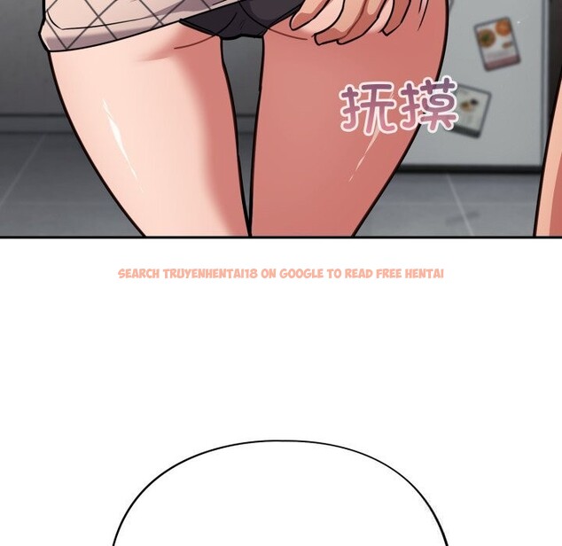 查看漫画傻瓜病毒 - 第32話 - sayhentaiz.net中的3626304图片