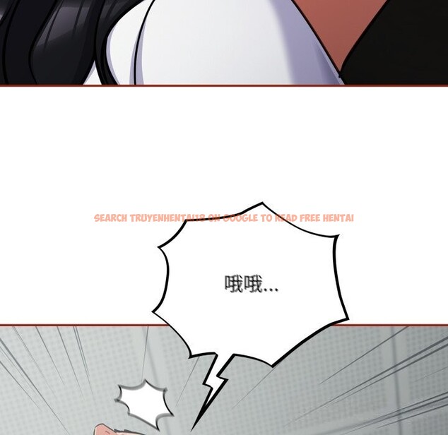 查看漫画傻瓜病毒 - 第32話 - sayhentaiz.net中的3626356图片