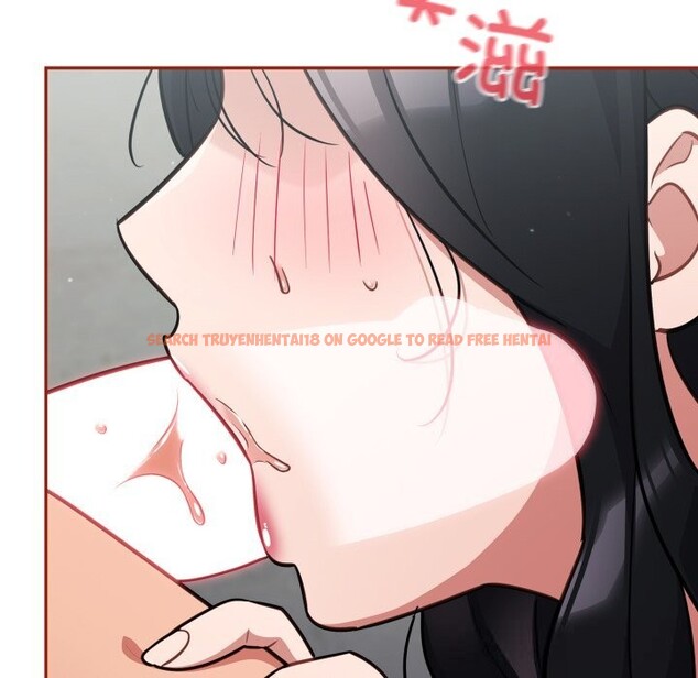 查看漫画傻瓜病毒 - 第32話 - sayhentaiz.net中的3626359图片