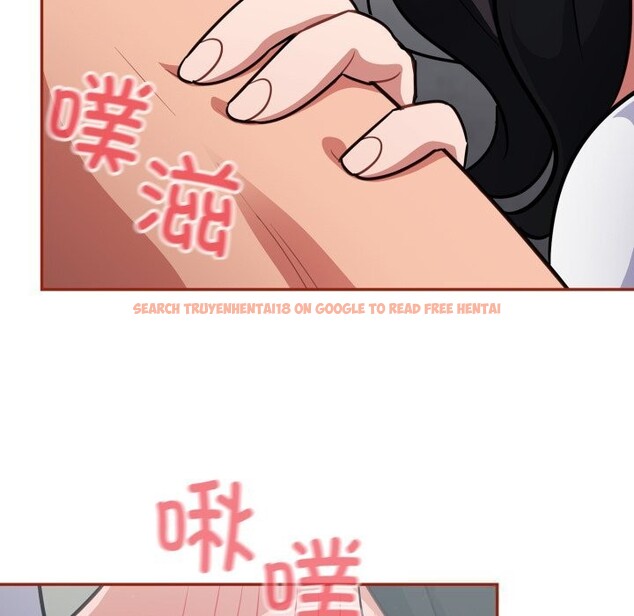 查看漫画傻瓜病毒 - 第32話 - sayhentaiz.net中的3626360图片