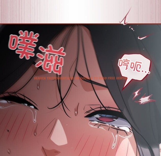 查看漫画傻瓜病毒 - 第32話 - sayhentaiz.net中的3626374图片