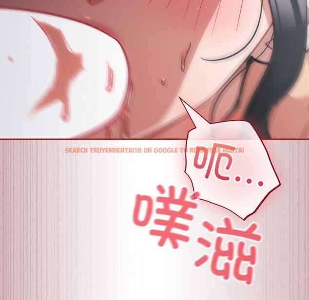 查看漫画傻瓜病毒 - 第32話 - sayhentaiz.net中的3626375图片