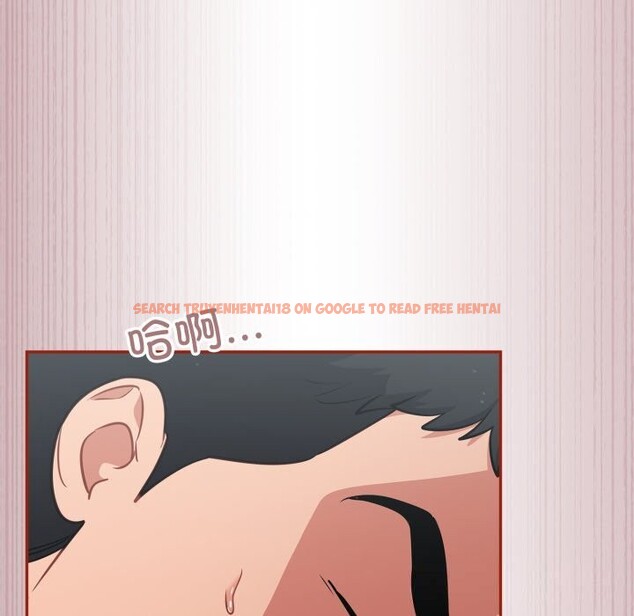 查看漫画傻瓜病毒 - 第32話 - sayhentaiz.net中的3626380图片