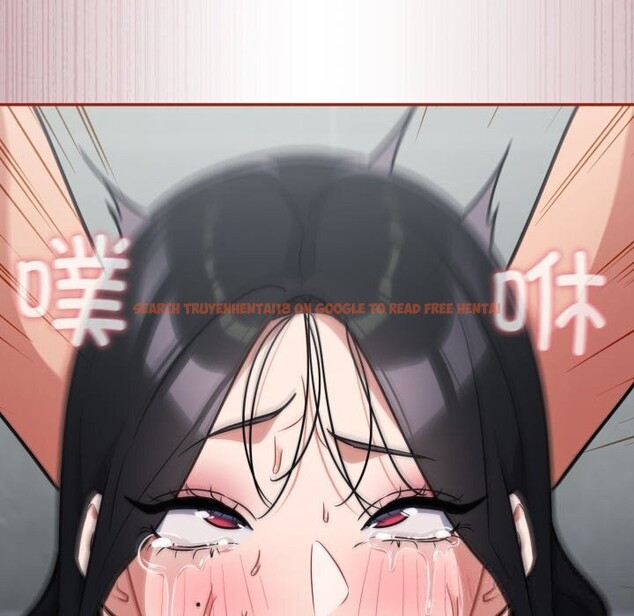 查看漫画傻瓜病毒 - 第32話 - sayhentaiz.net中的3626382图片